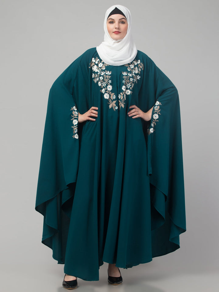 Kaftan