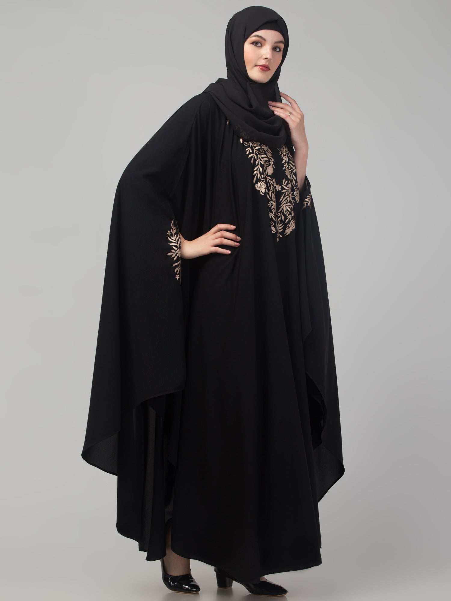 KAFTAN