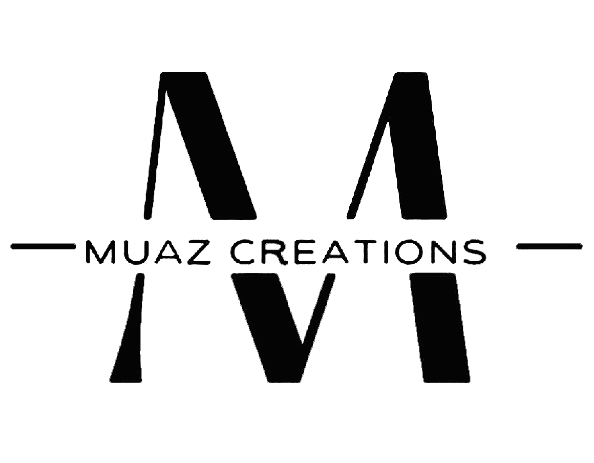 Muaz Creations